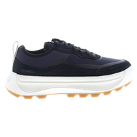 ONA 503 Low Sneaker
