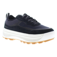 ONA 503 Low Sneaker