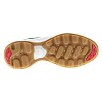 ONA 503 Low Sneaker