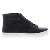 Alameda Chukka Sneaker