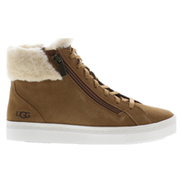 Alameda Mid Zip