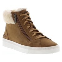 Alameda Mid Zip