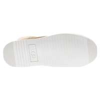 Alameda Mid Zip