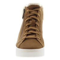 Alameda Mid Zip