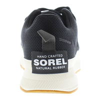 Out N About III Low Sneaker WP
