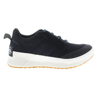 Out N About III Low Sneaker WP