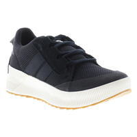 Out N About III Low Sneaker WP