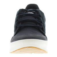 Out N About III Low Sneaker WP