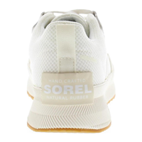 Out N About III Low Sneaker WP