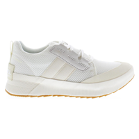 Out N About III Low Sneaker WP