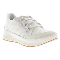 Out N About III Low Sneaker WP