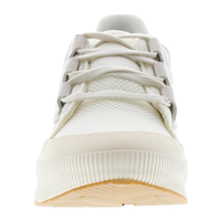 Out N About III Low Sneaker WP