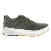 Out N About III Low Sneaker WP