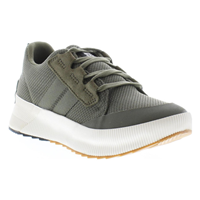 Out N About III Low Sneaker WP