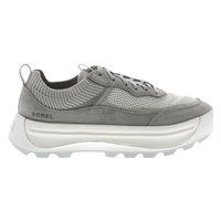ONA 503 Knit Low