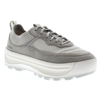 ONA 503 Knit Low