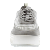 ONA 503 Knit Low