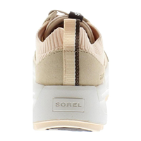 ONA 503 Knit Low