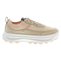 ONA 503 Knit Low
