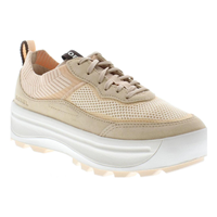 ONA 503 Knit Low