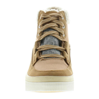 Out N About IV Mid WP Sneaker