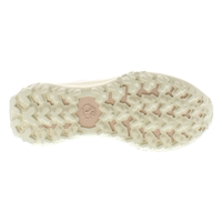 Motion Access Low Lace-Up Sneaker