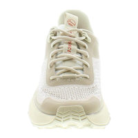 Motion Access Low Lace-Up Sneaker