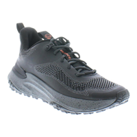 Motion Access Low Lace-Up Sneaker