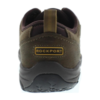 Adventure Ready Mocfront