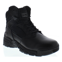 Stealth Force 6