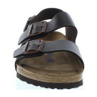 Milano - Soft Footbed