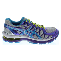 Gel-Kayano 20