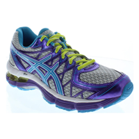 Gel-Kayano 20