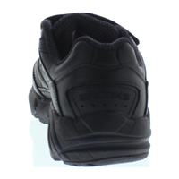 Addiction Walker V-Strap