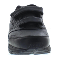 Addiction Walker V-Strap