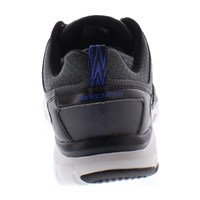 SkechFlex - POWER ALLEY