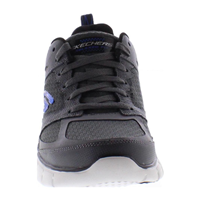 SkechFlex - POWER ALLEY