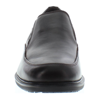 Essential Detail Waterproof Slip On