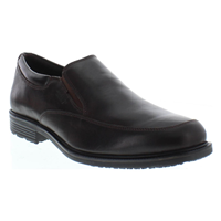 Essential Detail Waterproof Slip On